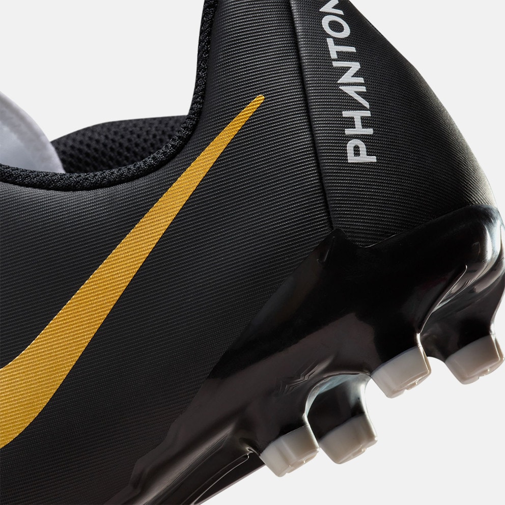 Nike Jr Phantom Gx Ii Academy Fg/Mg