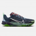 nike-nike-react-terra-kiger-9