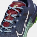 Nike React Terra Kiger 9 Ανδρικά Παπούτσια για Trail