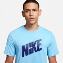 Nike Dri-FIT Fitness Ανδρικό T-shirt