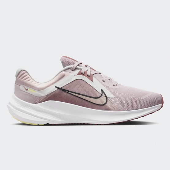 Nike Quest 5 Women's Running Shoes