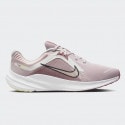 nike-wmns-nike-quest-5