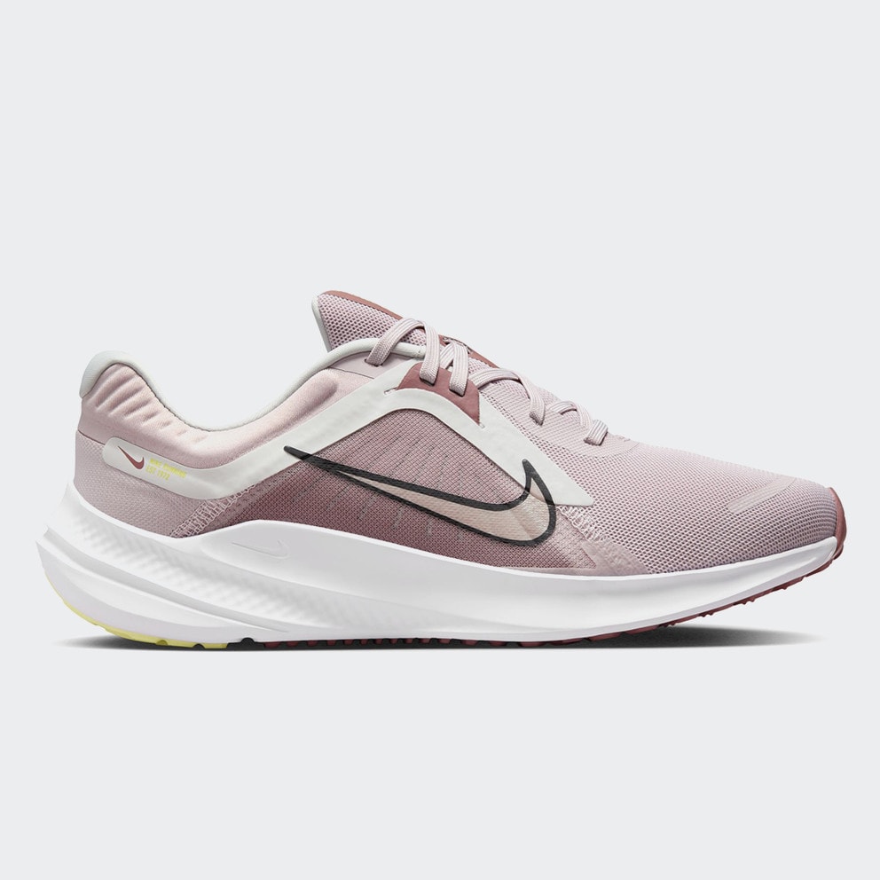 Nike Wmns Nike Quest 5 (9000173152_74954) Γυναικεία / Γυναικεία Παπούτσια / Γυναικεία Παπούτσια για Τρέξιμο