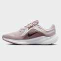 Nike Quest 5 Women's Running Shoes