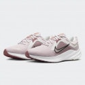 Nike Quest 5 Women's Running Shoes