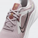 Nike Quest 5 Women's Running Shoes