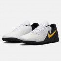 Nike Phantom Gx Club TF Μen's Football Shoes