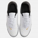 Nike Phantom Gx Club TF Μen's Football Shoes