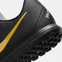 Nike Phantom Gx Club TF Μen's Football Shoes