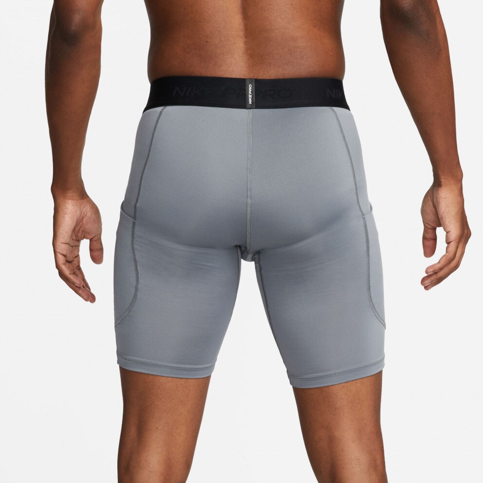 Nike Dri-FIT Pro Men's Biker Shorts