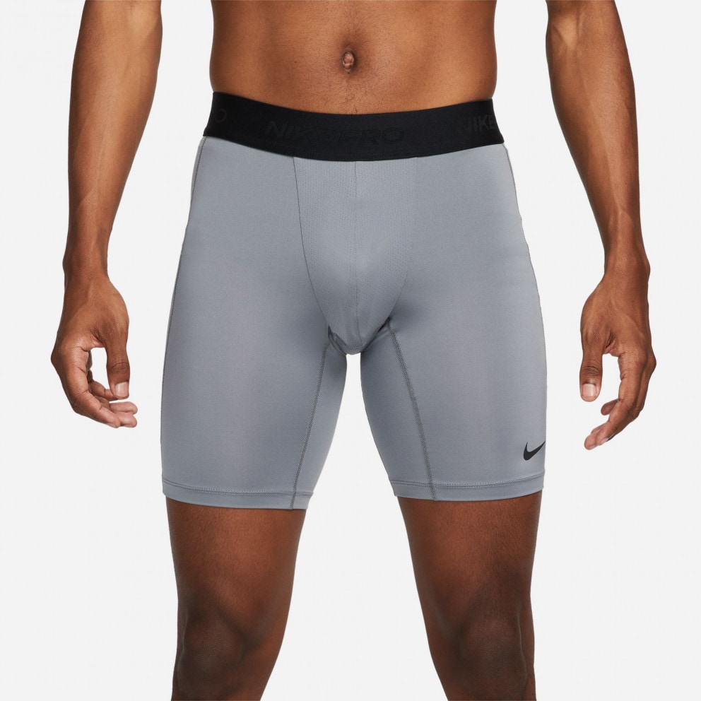 Nike Dri-FIT Pro Men's Biker Shorts