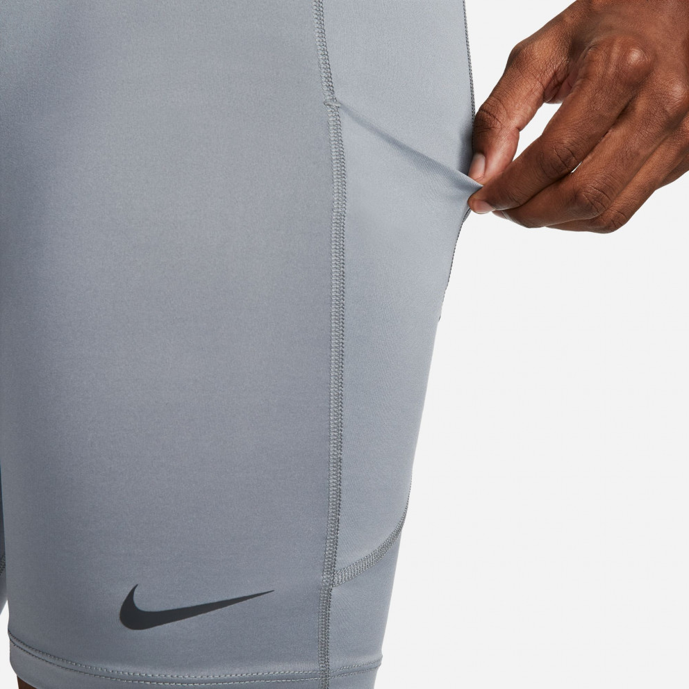 Nike Dri-FIT Pro Men's Biker Shorts