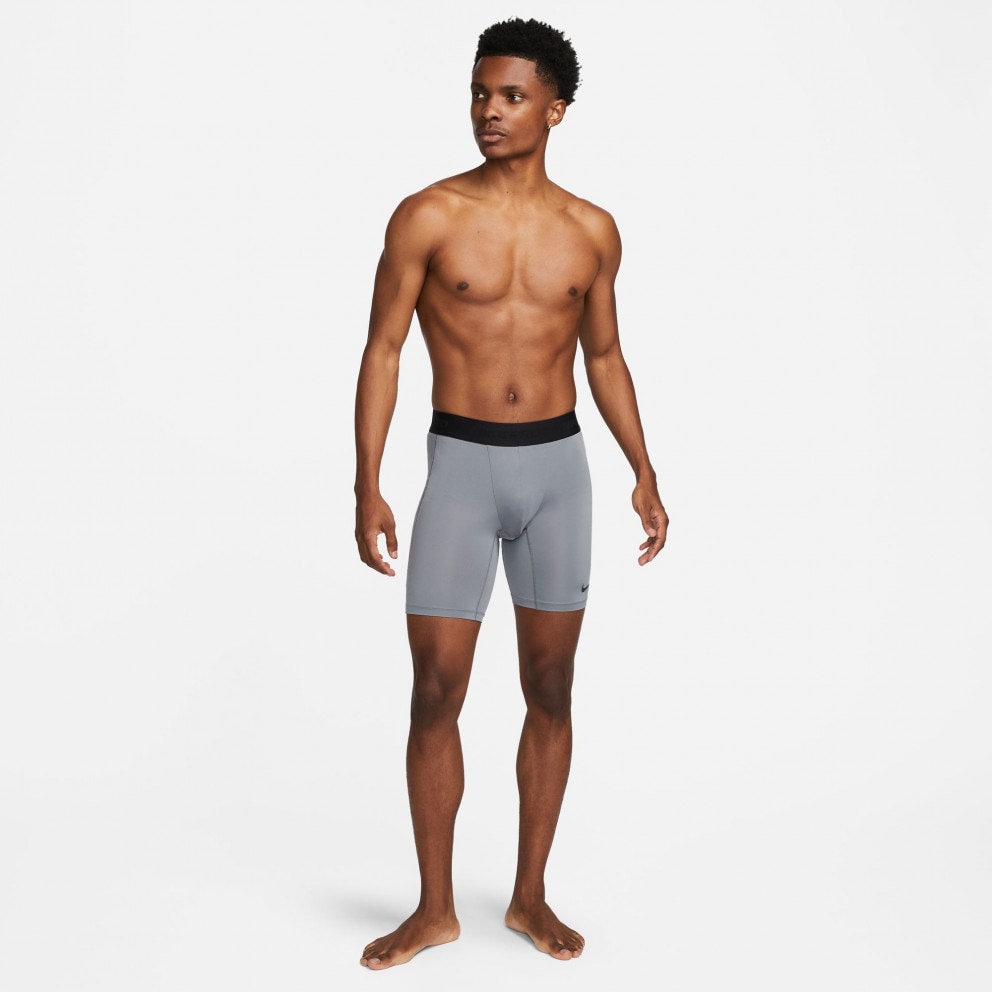 Nike Dri-FIT Pro Men's Biker Shorts