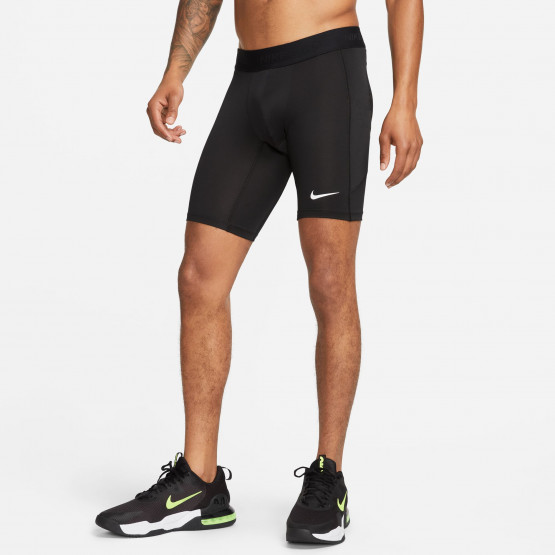 Nike Dri-FIT Pro Men's Biker Shorts