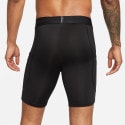 Nike Dri-FIT Pro Men's Biker Shorts