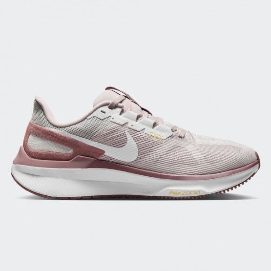 Nike Air Zoom Structure 25 Γυναικεία Παπούτσια για Τρέξιμο