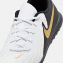 Nike Phantom GX 2 Club TF Παιδικά Ποδοσφαιρικά Παπούτσια