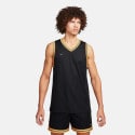 Nike Dri-FIT DNA Men's Basketball Jersey