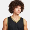 Nike Dri-FIT DNA Men's Basketball Jersey