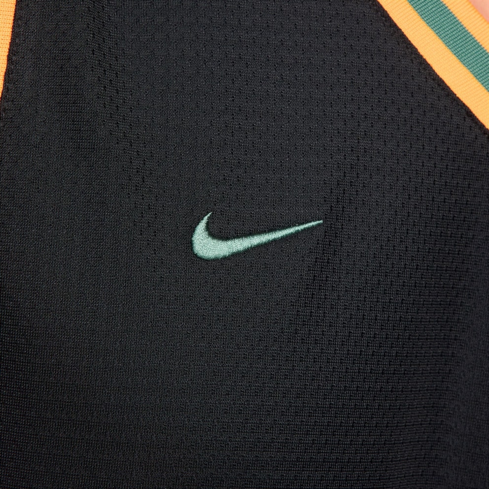 Nike Dri-FIT DNA Ανδρική Μπασκετική Φανέλα