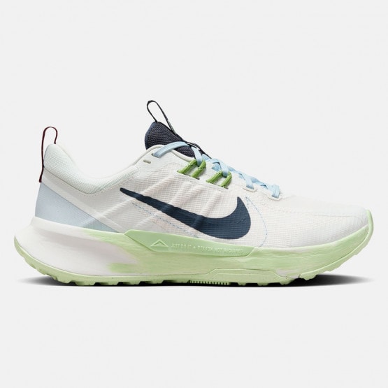 Nike Juniper 2 Next Nature Γυναικεία Παπούτσια για Trail