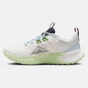 Nike Juniper 2 Next Nature Γυναικεία Παπούτσια για Trail