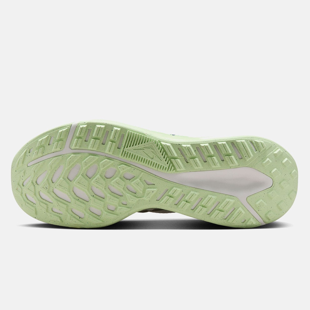 Nike Juniper 2 Next Nature Women's Trail Shoes