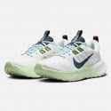 Nike Juniper 2 Next Nature Γυναικεία Παπούτσια για Trail