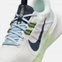 Nike Juniper 2 Next Nature Γυναικεία Παπούτσια για Trail