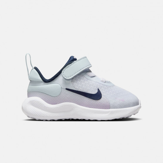 nike cheap Revolution 7 Bρεφικά Παπούτσια