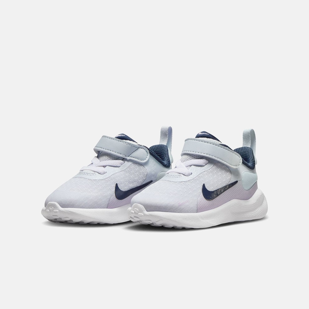 nike cheap Revolution 7 Bρεφικά Παπούτσια