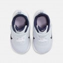 Nike Revolution 7 Bρεφικά Παπούτσια