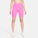 nike-w-nk-one-df-mr-7in-shrt