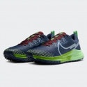 Nike React Pegasus 4 Men's Trail Shoes