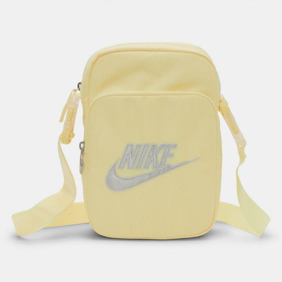 Nike Heritage Crossbody Bag 4L