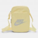 nike-nk-heritage-crossbody-mtlc-m