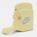 Nike Heritage Τσάντα Χιαστί 4L