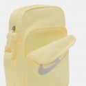 nike nk heritage crossbody mtlc m