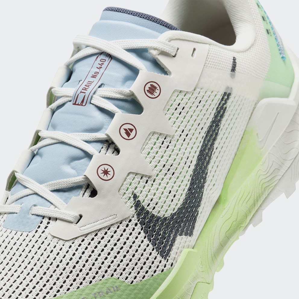 103 Nike React Wildhorse 8 Women s rail Shoes White DR2689 nike hyperadapt 1 0 metallic silver