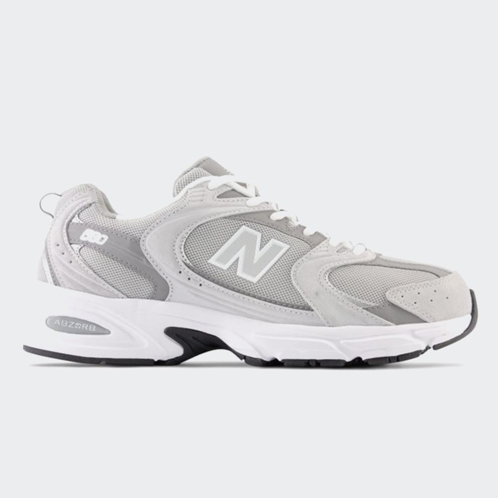 New Balance 530 Unisex Παπούτσια