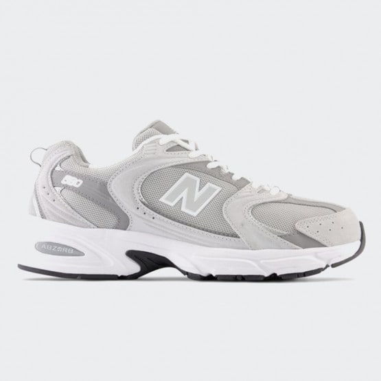 NEW BALANCE BUTY SPORTOWE M990TD3