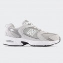 New Balance 530 Unisex Παπούτσια