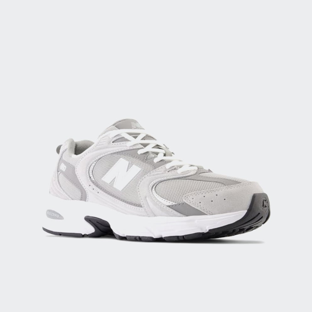 Lotto y new balance hotsell