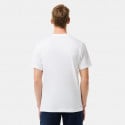 Lacoste Ανδρικό T-shirt