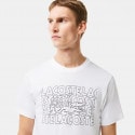 Lacoste Men's T-shirt