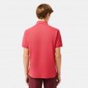 Lacoste Ανδρικό T-shirt