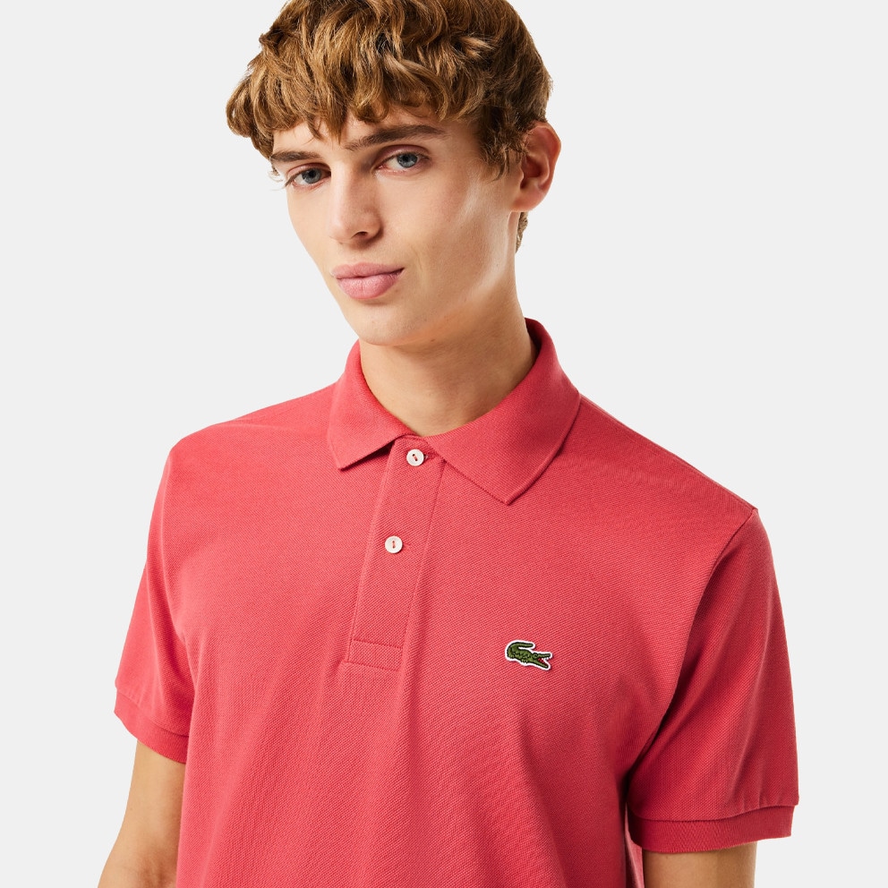 Lacoste Men's T-shirt