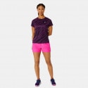 ASICS Performance Core 4" Women's Shorts