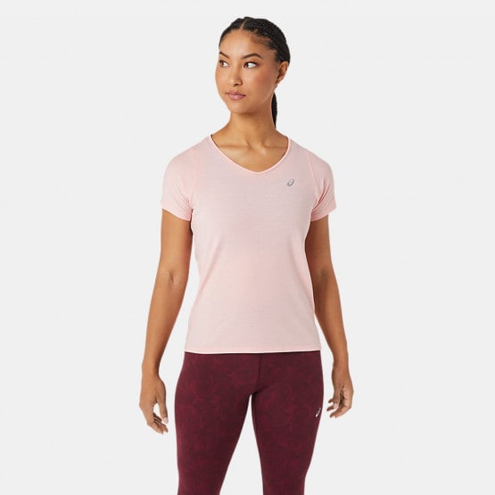 ASICS Performance Women's Running T-shirt