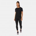 ASICS Performance Race Crop Top Μπλούζα Εισ.